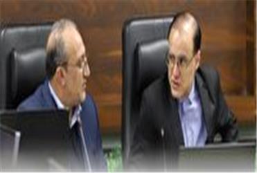 تأکید دادستان عمومی و انقلاب ارومیه بر لزوم ایمنسازی محورهای مواصلاتی آذربایجانغربی تأکید دادستان عمومی و انقلاب ارومیه بر لزوم ایمنسازی محورهای مواصلاتی آذربایجانغربی