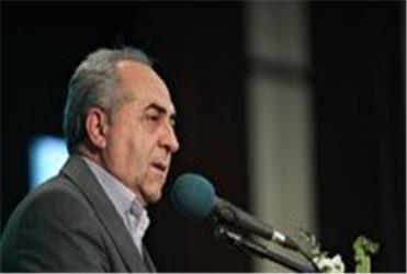 پیوند دانشگاه و صنعت اولویت اساسی در آذربایجان شرقی پیوند دانشگاه و صنعت اولویت اساسی در آذربایجان شرقی