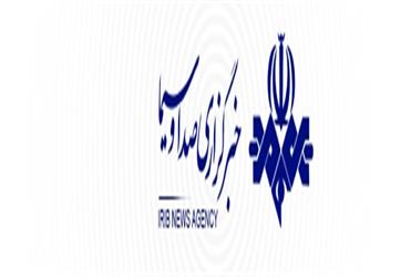 روایتی از سرمایه گذاری هدفمند در بخش خوراک طیور در اردبیل روایتی از سرمایه گذاری هدفمند در بخش خوراک طیور در اردبیل